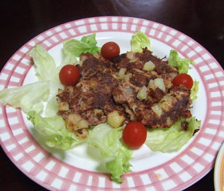 ������ӡ��ա��ϥå���