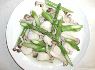 ��Ω�γ���ΥХ�����������������̣