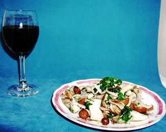 �����������Υ��Υ��ơ�