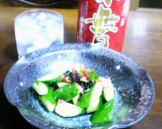 Ķ��ñ�����奦��Υʥ����