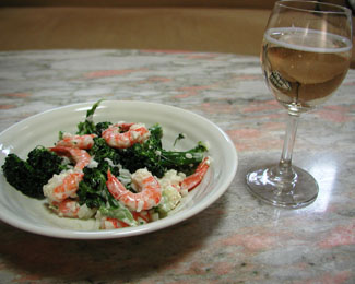 ���Ӥȥ֥��å��꡼�Υ����