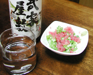 �ޥ����ȥ�����ΥͥХͥ�