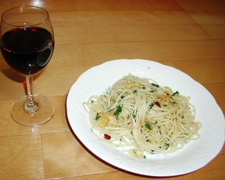 �ѥ������ڥڥ��������